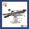 CE ISO Certified Series Head Operating Universal Table